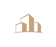 Stattus Technology ///MOTORIZED ROOF SYSTEMS MANUFACTURER/// portfolio photo