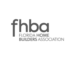 FHBA