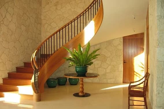 Bellos Millwork portfolio photo