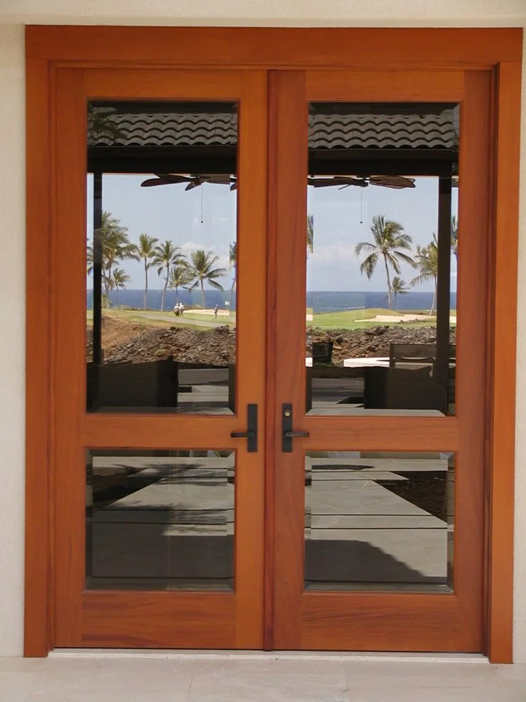 Bellos Millwork portfolio photo