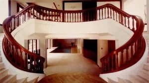 Bellos Millwork portfolio photo