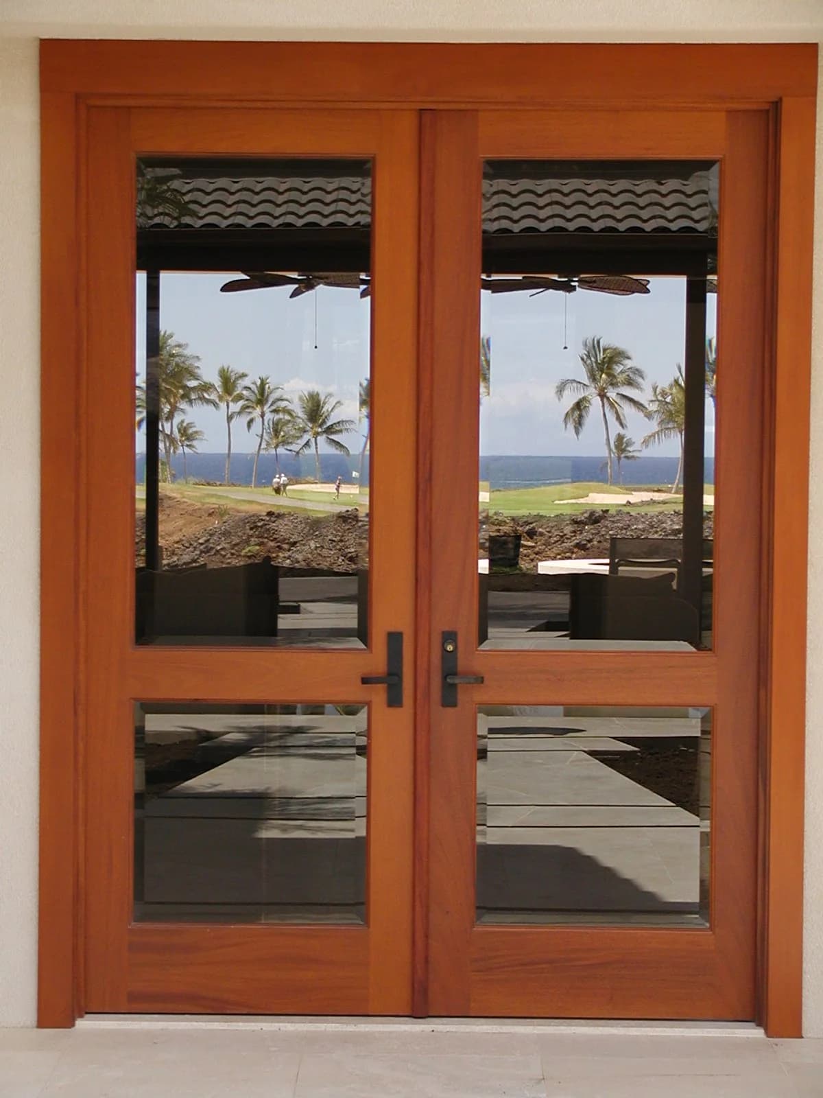 Bellos Millwork portfolio photo