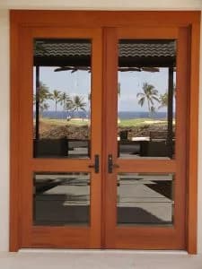 Bellos Millwork portfolio photo