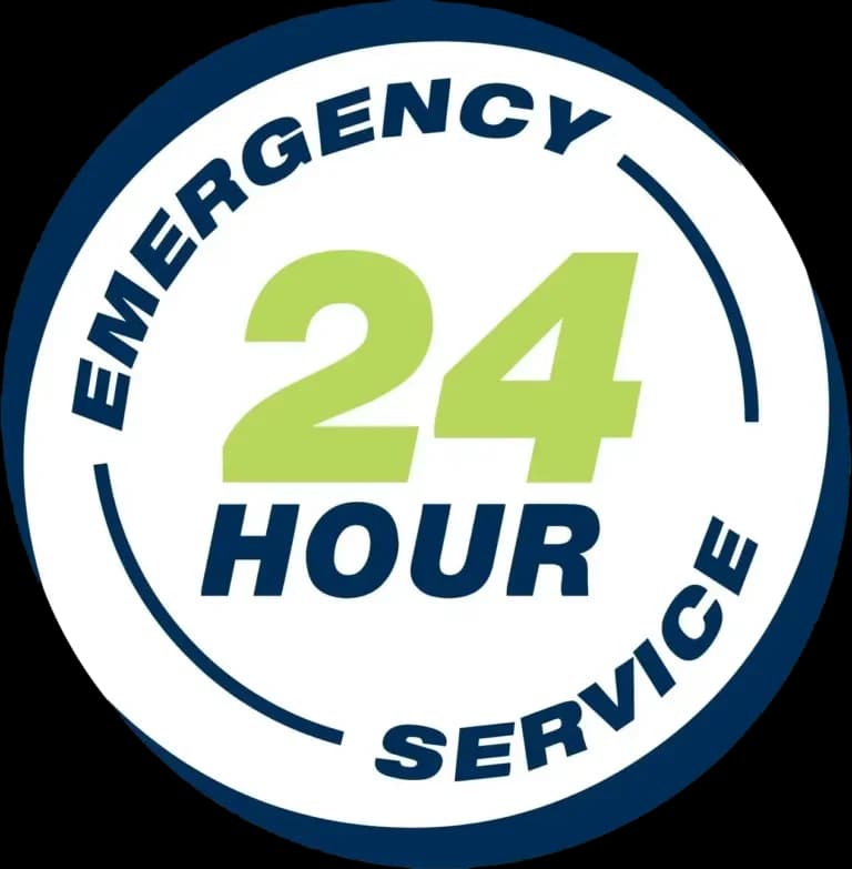 Robert’s Plumbing & Heating portfolio photo