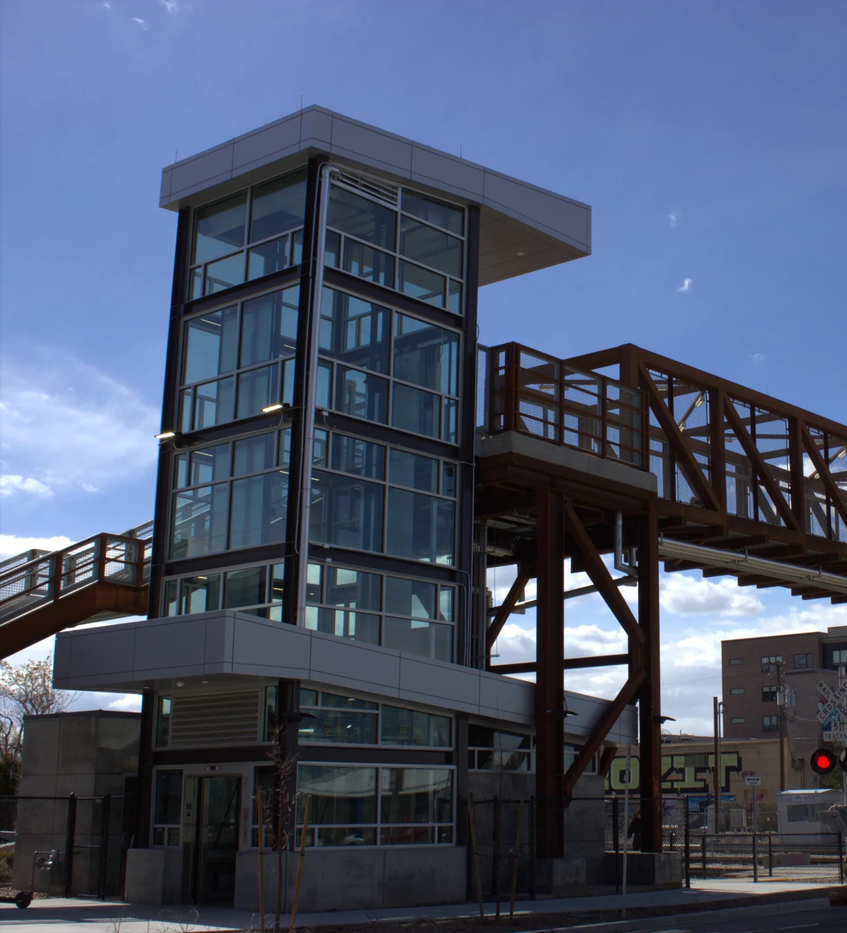 Raymond Keller Construction. portfolio photo