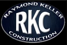 Raymond Keller Construction. portfolio photo