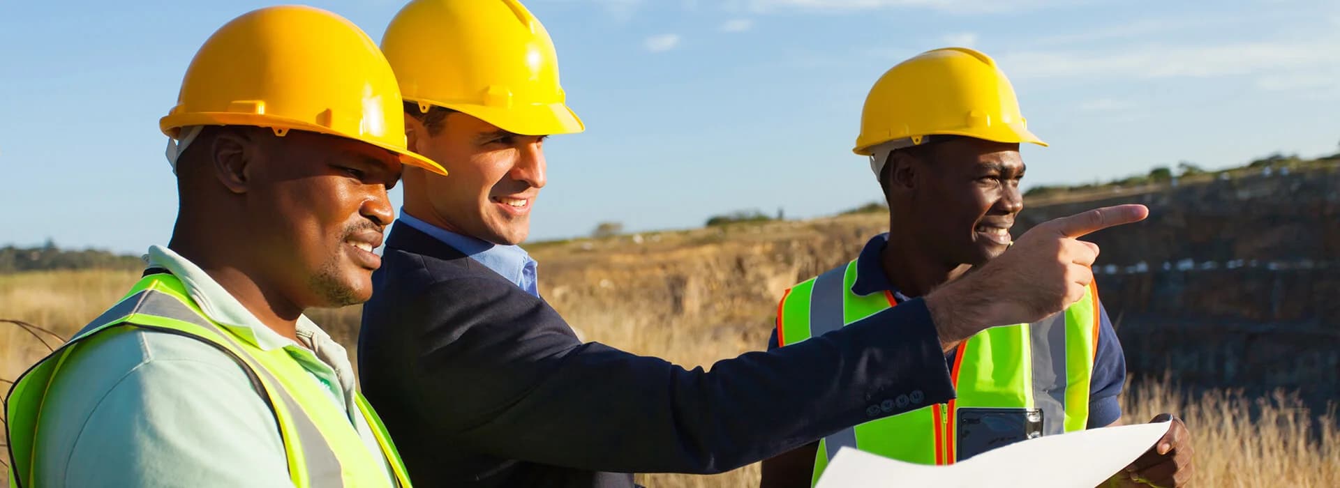 Orlando Commercial General Contractor, General Contractor and Commercial Construction