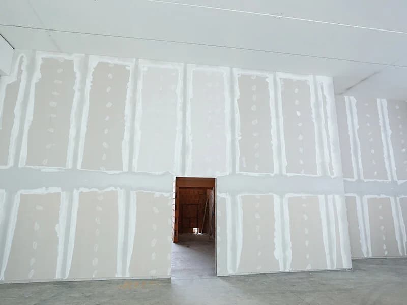 Abstract Builders, Inc. portfolio photo