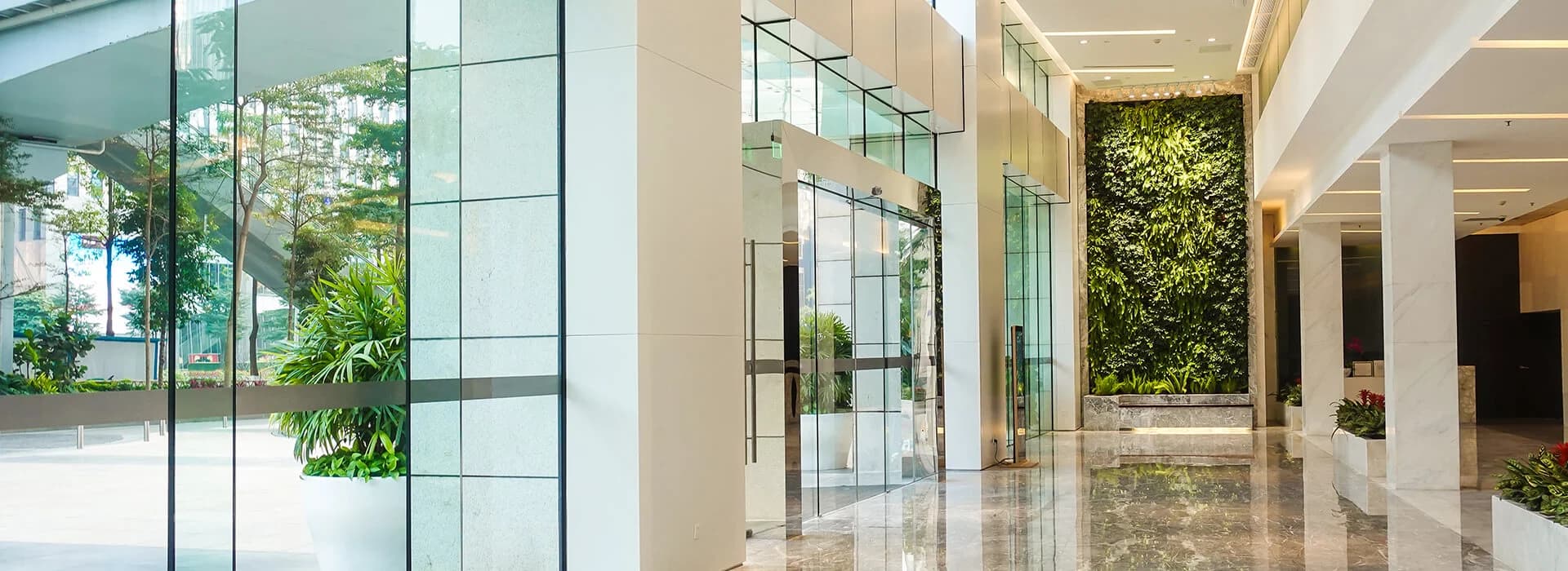 Kissimmee Commercial General Contractor, General Contractor and Commercial Construction