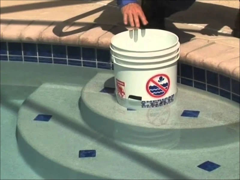 American Leak Detection of Utah portfolio photo