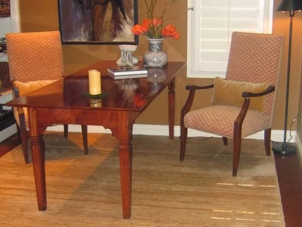 Forbo Flooring portfolio photo