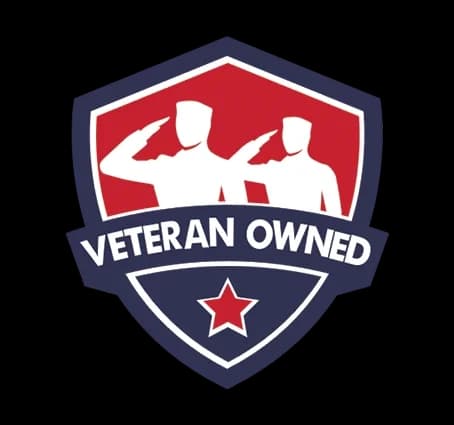 Veteran-owned gutter and roofing company