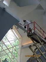 Peyer Painting Inc portfolio photo