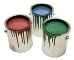 Peyer Painting Inc portfolio photo