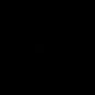 Animated house icon