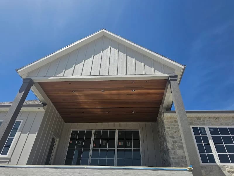 EL ALFA CONSTRUCTION LLC portfolio photo