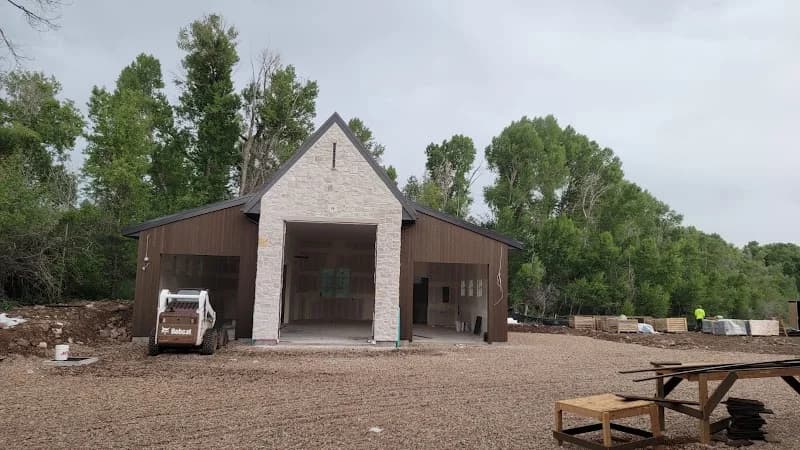 EL ALFA CONSTRUCTION LLC portfolio photo