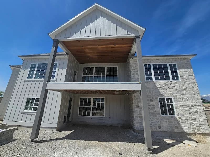 EL ALFA CONSTRUCTION LLC portfolio photo