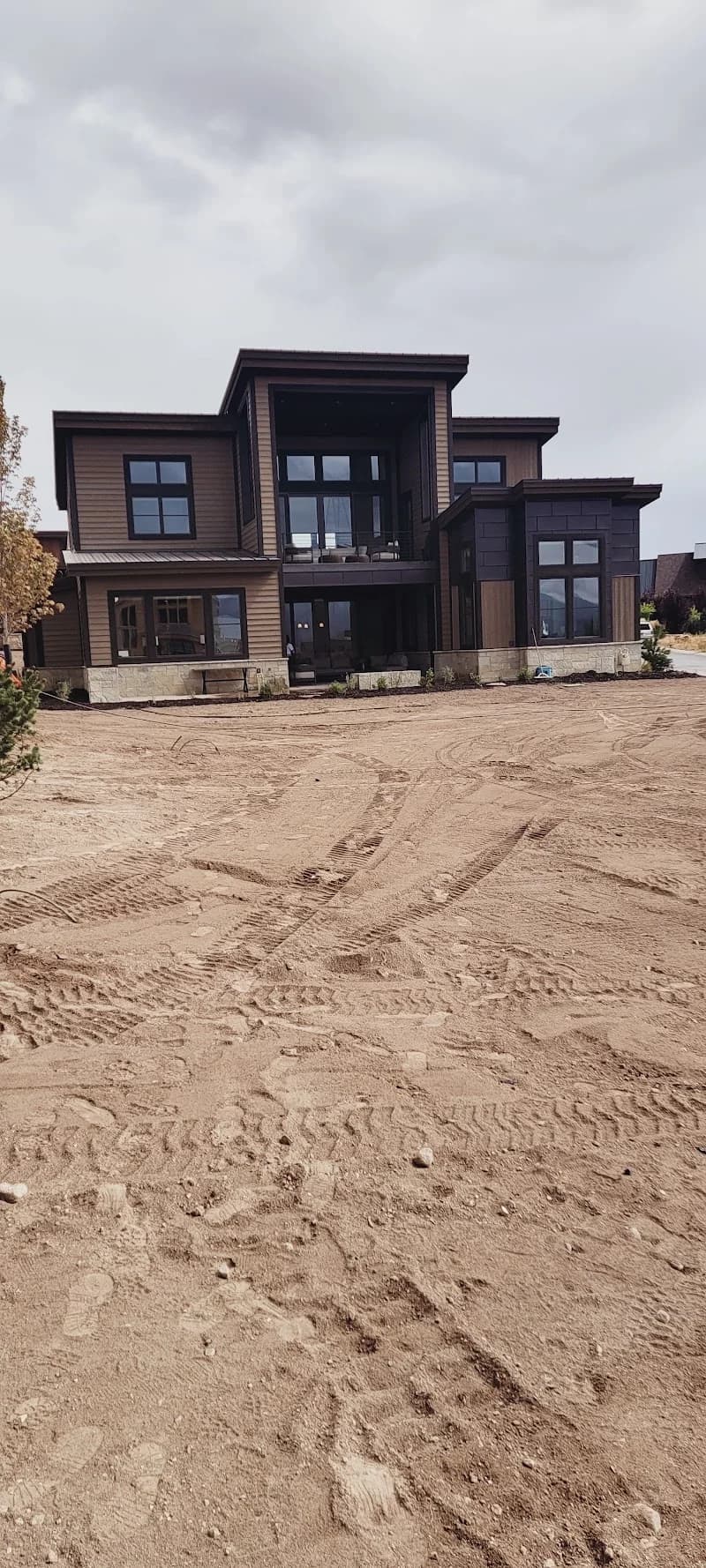 EL ALFA CONSTRUCTION LLC portfolio photo