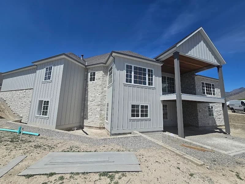 EL ALFA CONSTRUCTION LLC portfolio photo