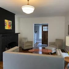 Top Quality Interior and Exterior Painting in Oak Park, IL by Peralta Painters