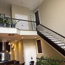 Revitalize Your Space: Interior Painting Services for Condos in Chicago, IL