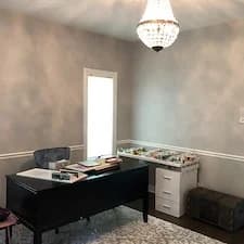 Transform Your Space: Premier Interior Painting Services in River Forest, IL