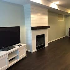 Renovation Experts: Interior Painting and Remodeling Services in Chicago IL
