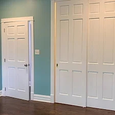Reviving Elegance: Peralta Painters' Interior Painting Transformation in Chicago, IL