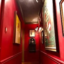 Top Quality Interior Painting Services in Lagrange Park IL, by Peralta Painters