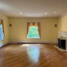 Transform Your Home with Expert Interior Painting in Winnetka, IL by Peralta Painters