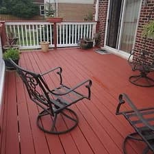 Expert Exterior Painting: Enhance Your Chicago IL Property with Precision and Care