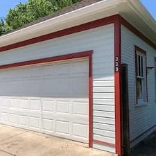 Quality exterior painting services in Oak Park IL