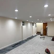 Premier Painting and Remodeling Services in Oak Park IL