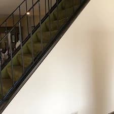 Interior Painting Services in River Forest, IL, Transforming rooms from Old to New
