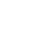 Plumber