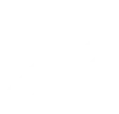 Wrench