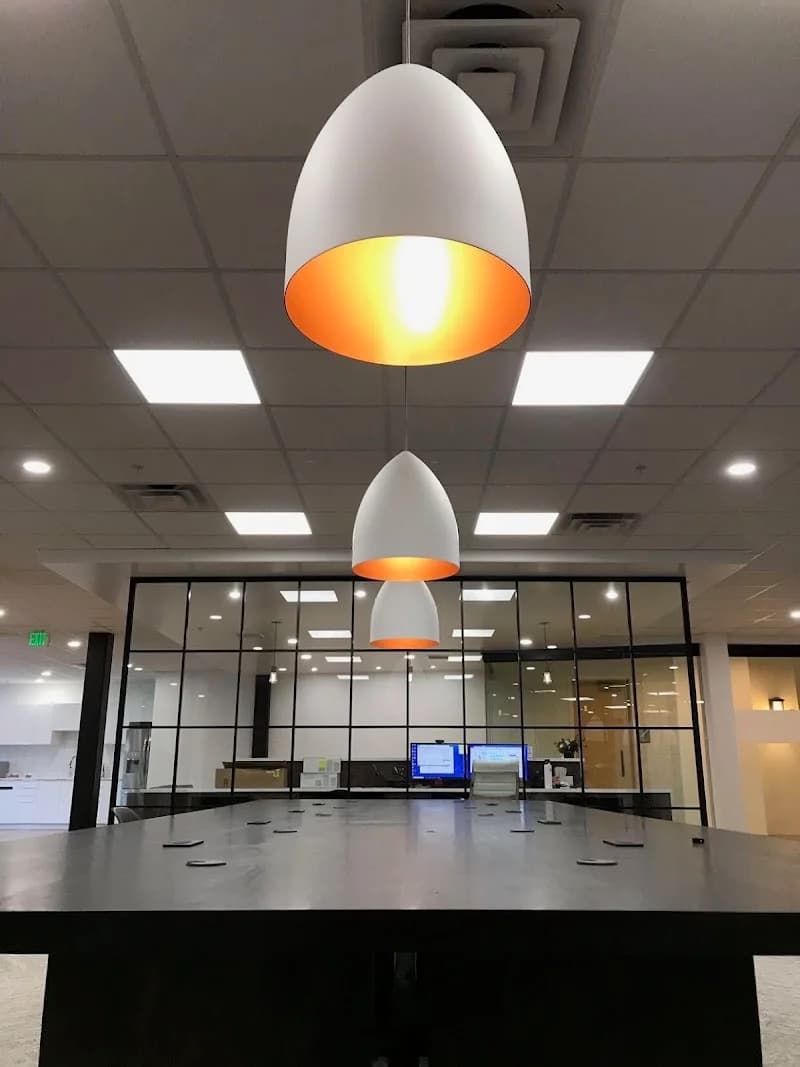 JPM, INC. dba Tri Phase Electric portfolio photo