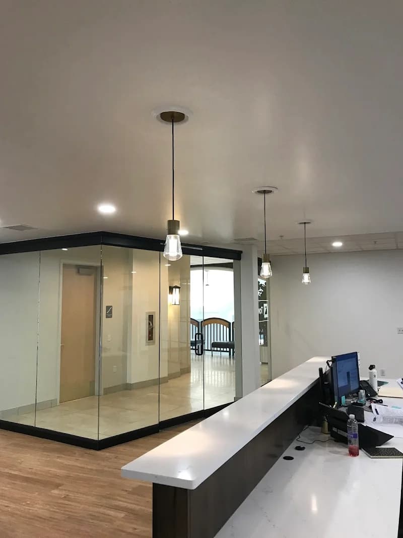 JPM, INC. dba Tri Phase Electric portfolio photo