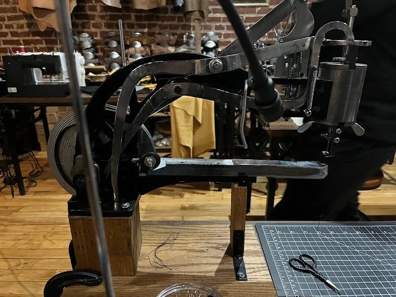 CAP Construction portfolio photo