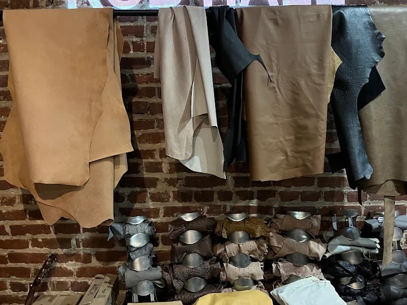 CAP Construction portfolio photo