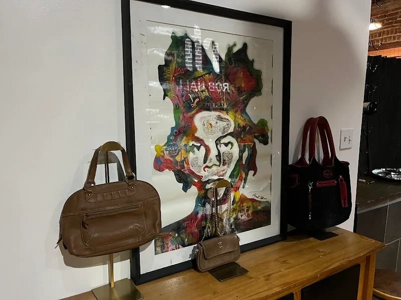 CAP Construction portfolio photo