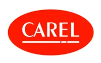 client