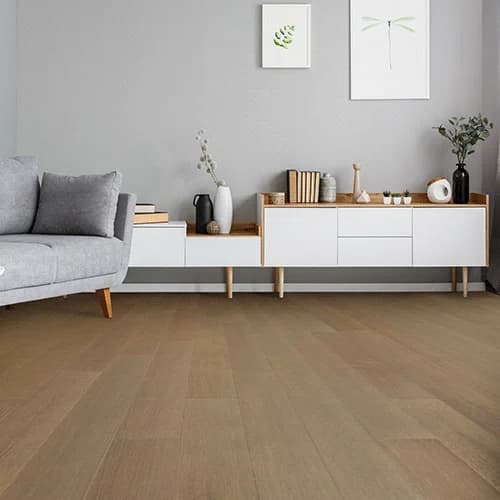See it in your room steps animate gif