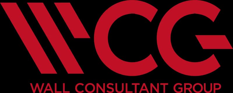 Wall Consultant Group portfolio photo