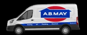 banner-car