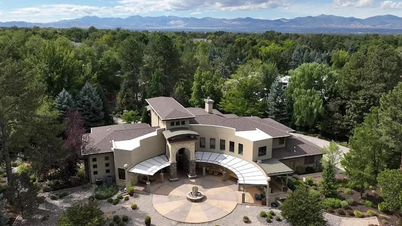 S and S Roofing, Inc portfolio photo