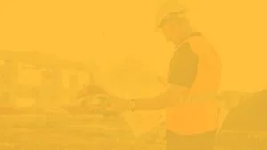 Dawson Mechanical Contracting | Professional Plumber portfolio photo