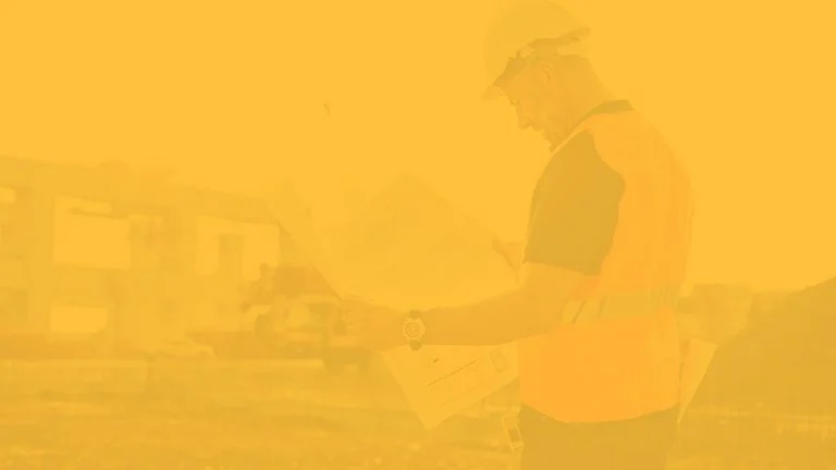 Dawson Mechanical Contracting | Professional Plumber portfolio photo