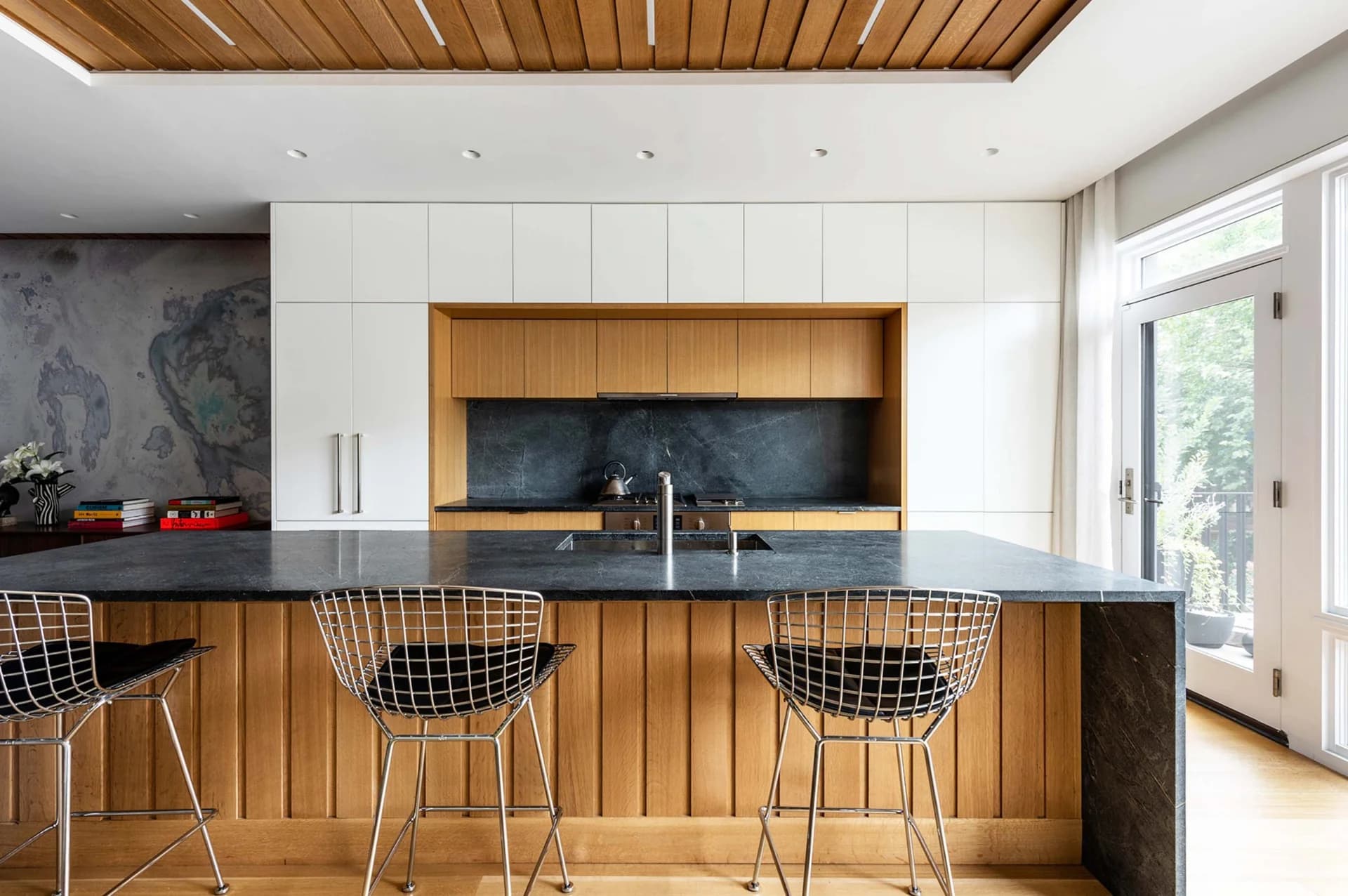 CabinetMaker NYC portfolio photo